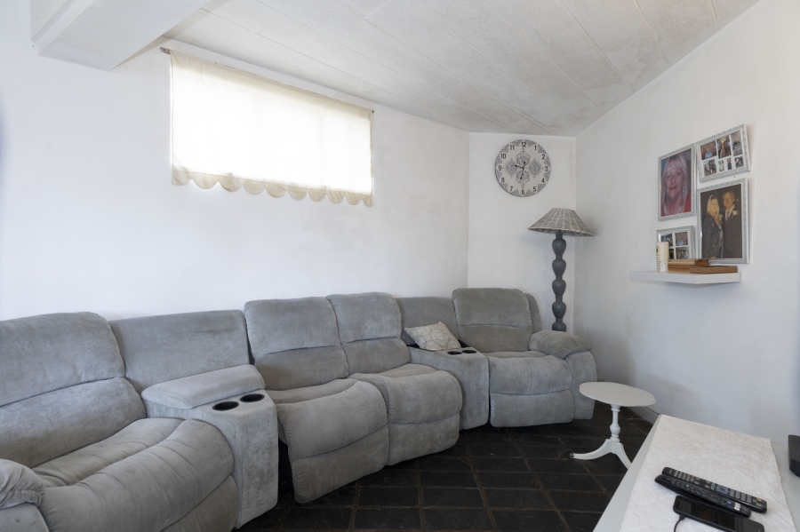 4 Bedroom Property for Sale in Bathurst Eastern Cape